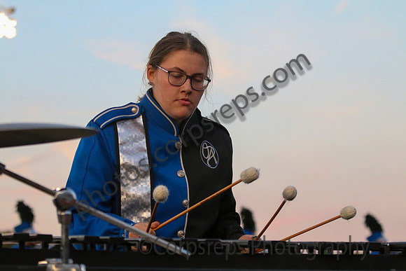 Oakcrest_241012_West Deptford-JSB1077
