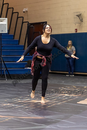 Washington Township Guard_250208_Council Rock South HS-JB00024