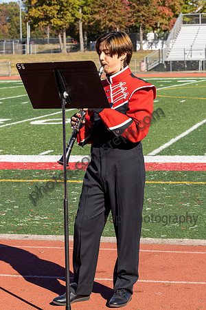 National Anthem_241020_Woodbridge-JB00006