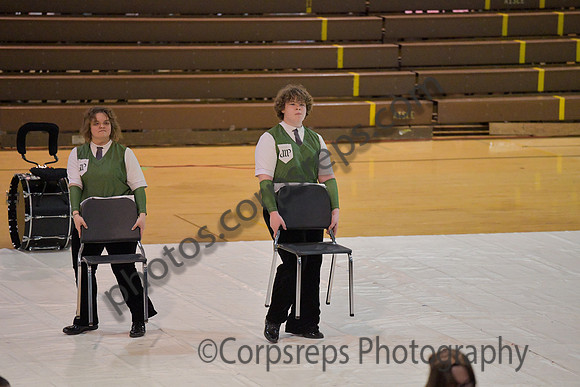 Methacton Percussion_250315_North Penn-DJK00398