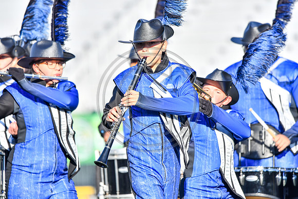Williamstown_191103_Hershey-2248