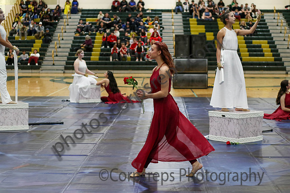 Morris Hills Guard_250406_Brick Memorial-AL0037