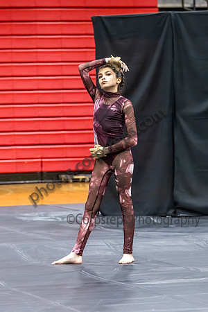 Hackettstown Guard_250308_Bridgewater-Raritan HS-JB00003