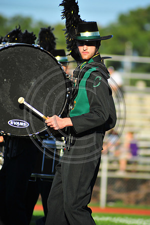 Clearview Regional