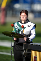 Winslow Township_241102_Hershey-01902