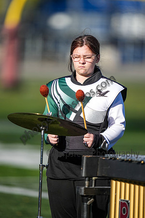 Winslow Township_241102_Hershey-01902