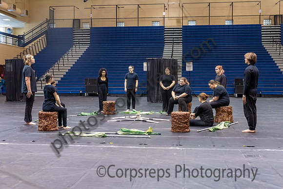 Emmaus Guard_250208_Council Rock South HS-JB00001