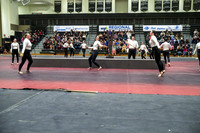 John C. Birdlebough Guard_250215_Corning Finals-03133