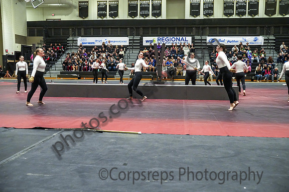 John C. Birdlebough Guard_250215_Corning Finals-03133
