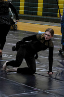 Pequannock Guard_250406_Brick Memorial-AL0005