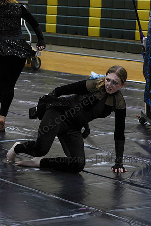 Pequannock Guard_250406_Brick Memorial-AL0005