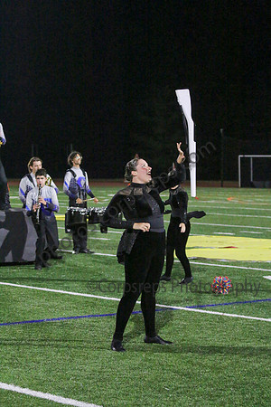 Seneca_241005_Seneca-JSB0050
