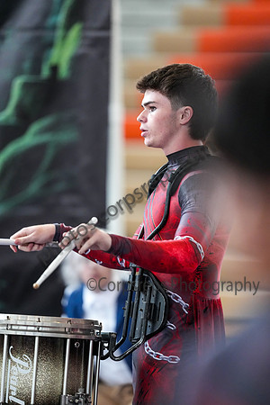 Marple-Newtown Drumline_250426_Perkiomen Valley-01059