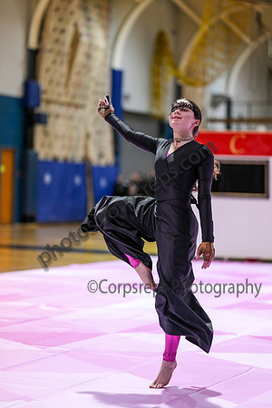 Spring-Ford MS Guard_250201_North Penn-00005