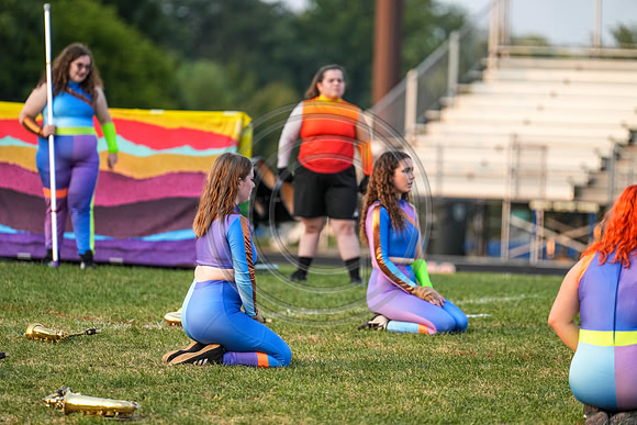 Allegany_220917_Liberty-00142