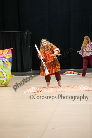 High Voltage Senior Guard_250502_Wildwood-CM04069