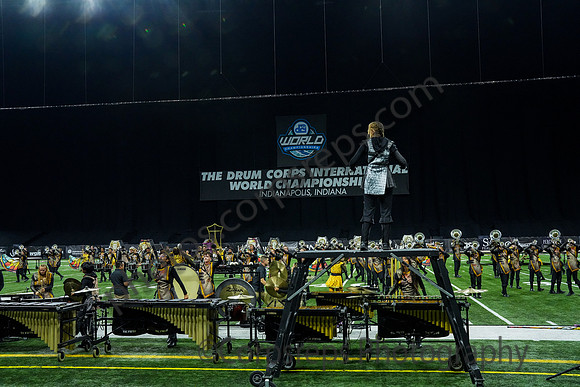 Carolina Crown_230810_Indianapolis-35831