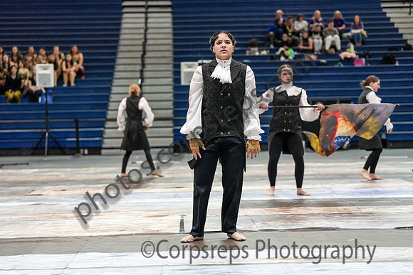 Pennridge Guard_250301_Council Rock South-01967