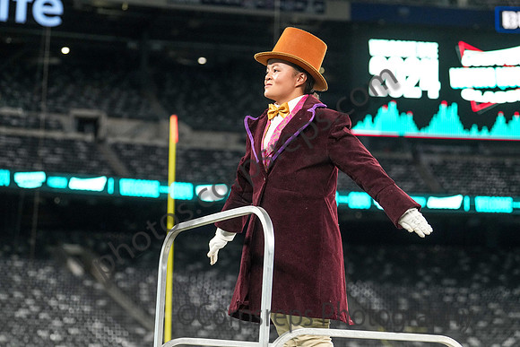 Arthur L. Johnson_241012_MetLife Stadium-01759