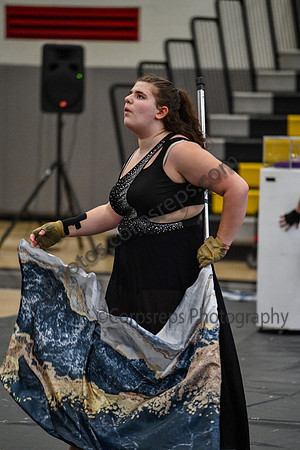 Moxie Guard_250322_Lake Lehman-DJK00932