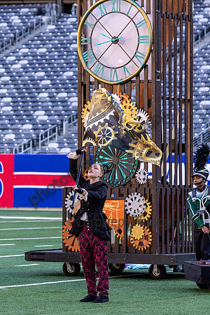Mainland Regional_241102_MetLife Stadium-JB00051