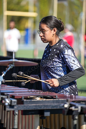 Coatesville_241019_Downingtown West-00671