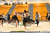 N-8 Winterguard Novice_180421_South Brunswick-2514