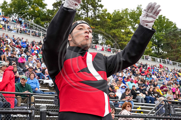 East Stroudsburg University_220925_Allentown-00657