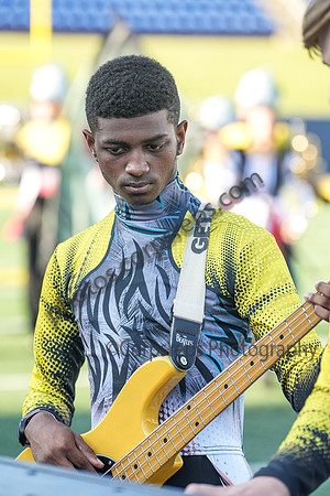 Calvert Hall College_241005_Annapolis-02325