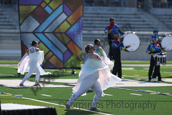 Rowlett_241005_Crowley-cb-00020