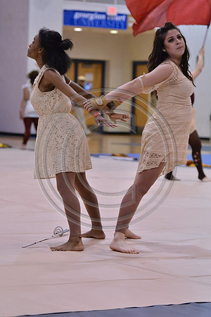 Passaic Guard-1423