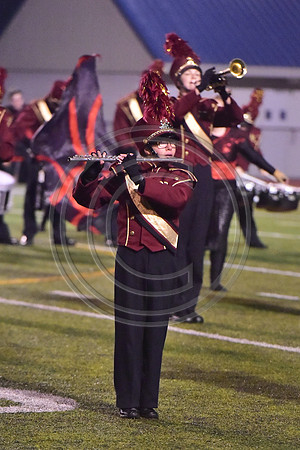 Avon Grove High School-741