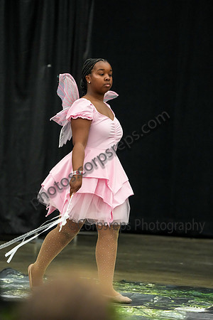 Pennsauken Drumline_250501_Wildwood-mg00505