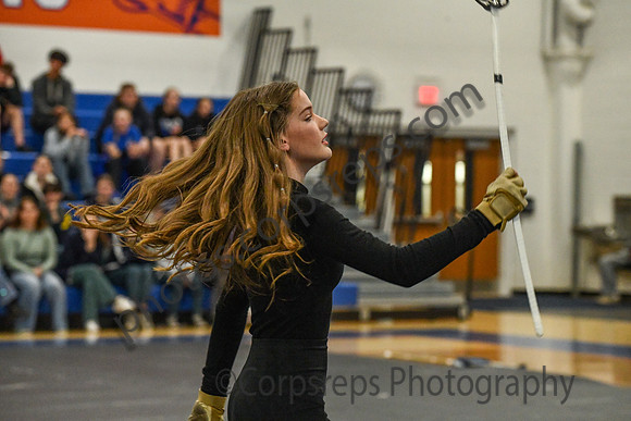 Williamstown Guard_250222_Millville-DJK01371