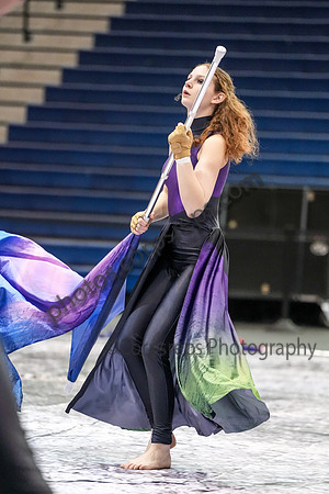 Phoenixville Guard_250301_Council Rock South-00148