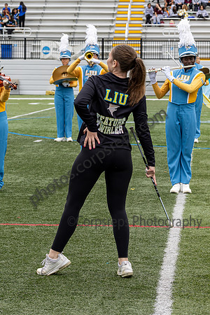 LIU Marching Band_240929_Long Island University-JB01978