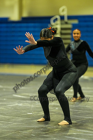 Pennsauken Guard_250406_Williamstown-01581