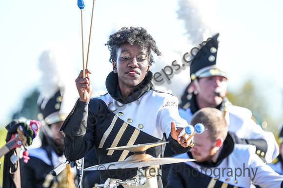 Towson University_241006_Allentown-02844