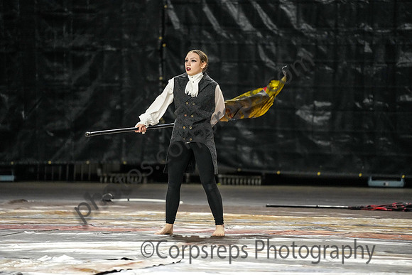 Pennridge Guard_250413_Bethlehem-CM00805