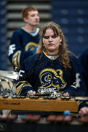 Spring-Ford Percussion_250323_Toms River-02828