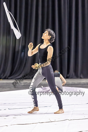 Hicksville Guard_240421_CURE Arena-JB00048