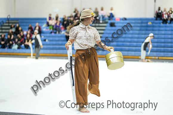 Empress Winterguard_250125_Spring-Ford-00813