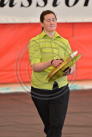 Chichester Drumline-106