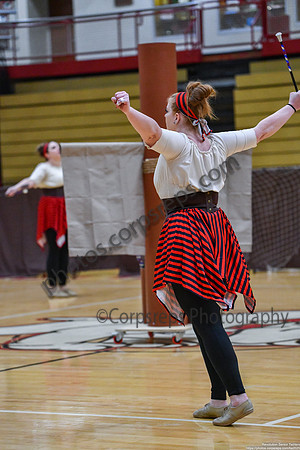 Revolution Senior Twirlers_250301_Wilson-DJK00658
