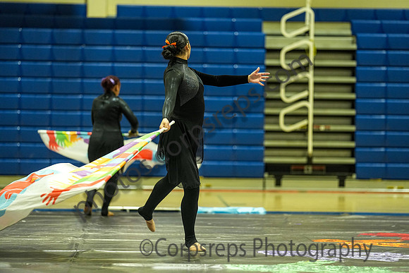 Pennsauken Guard_250406_Williamstown-01652