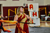 Arcadia Guard_250329_Abington-DJK01130