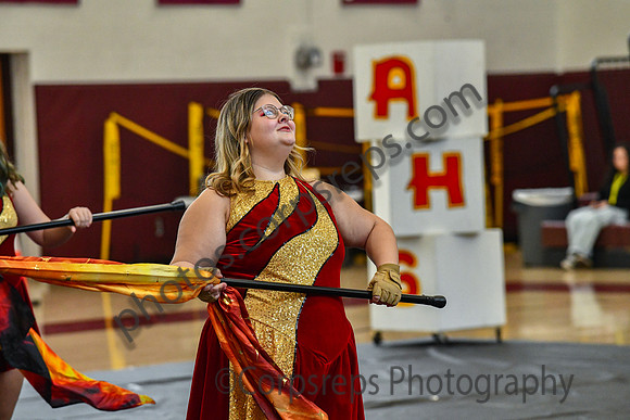 Arcadia Guard_250329_Abington-DJK01130