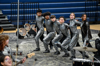 Edison_250308_Unionville-DJK00453