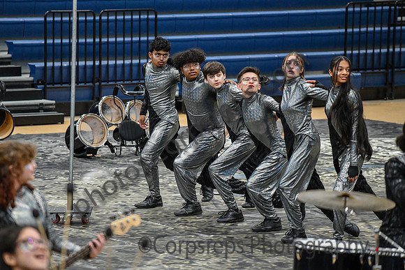 Edison_250308_Unionville-DJK00453