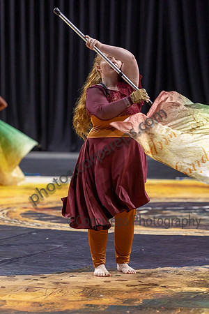 Alive_Winter_Guard_240420_CURE_Arena-JB00133